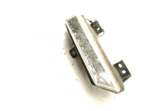 Left front indicator RENAULT MEGANE III Hatchback (BZ0/1_, B3_) 1.2 TCe (BZ2B, BZ11) | BP39549634C32 - Image 2