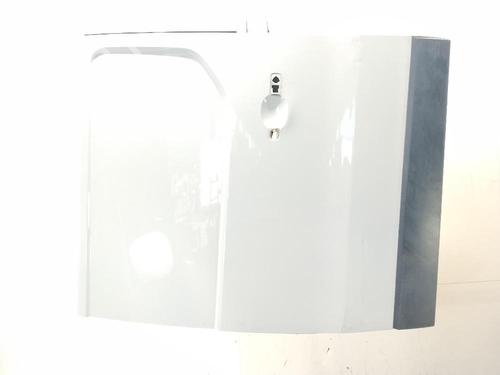 Dør højre bagtil NISSAN NV300 Van (X82) 1.6 dci 120 (121 hp) 31848449