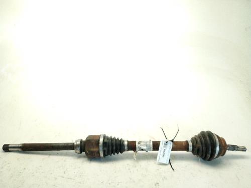 right-front-driveshaft-citroen-c4-cactus-2014-37458955 main image