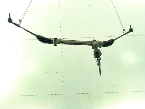 Steering rack CHEVROLET AVEO Hatchback (T300) 1.3 D | BP27979358M22 - Image 2