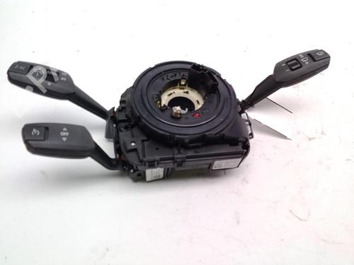Used Headlight switch Headlight switch BMW 3 (E90) 320 d (163 hp) 30899620 30899620