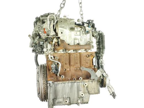 Engine DACIA DUSTER (HM_) 1.5 dCi 115 4x4 (HMAD) | BP37682873M1 - Image 3