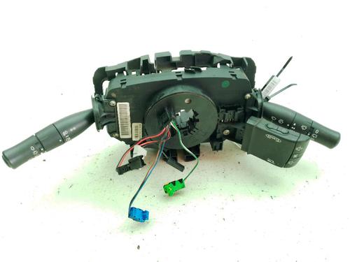 Used Headlight switch RENAULT MEGANE II (BM0/1_, CM0/1_) 1.5 dCi (BM02, BM13, BM2A, CM02, CM13) (101 hp) 24000241