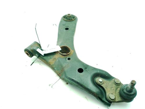 Used Left front suspension arm TOYOTA AURIS (_E18_) 1.8 Hybrid (ZWE186_, ZWE186R) (136 hp) 32182738