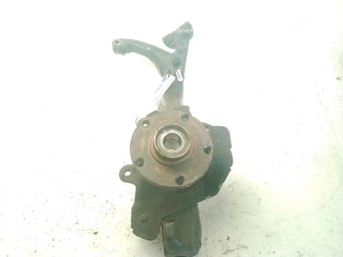 Used Right front steering knuckle VW PASSAT B5 Variant (3B5) 1.9 TDI (115 hp) 24862556