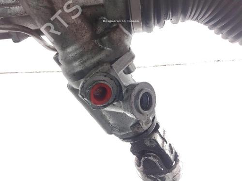 Steering rack BMW X3 (E83) 2.0 sd | BP19059724M22 - Image 2