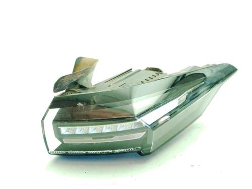 Used Right taillight PEUGEOT 308 SW III (FC_, FJ_, FR_, F4_, FN_) BlueHDi 130 (FCYHZL, FCYHZT) (131 hp) 28508957