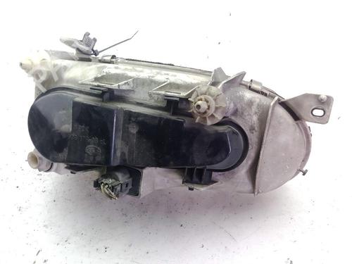 Left headlight VW GOLF III (1H1) 1.6 | BP29583384C28 