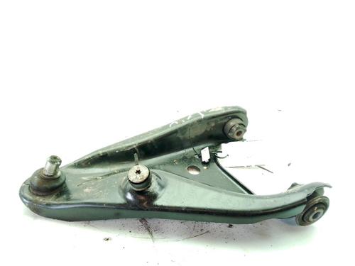Used Left front suspension arm Left front suspension arm DACIA LODGY (JS_) 1.5 dCi (109 hp) 35774551 35774551