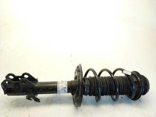 left-front-shock-absorber-toyota-yaris-cross-mxp_-2020-24042322 main image