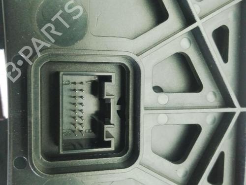 Switch AUDI Q7 (4LB) 4.2 TDI quattro | BP35800226I30 - Image 3