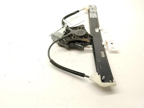 Used Rear left window mechanism Rear left window mechanism 39399254 39399254