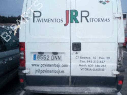 - Image 5