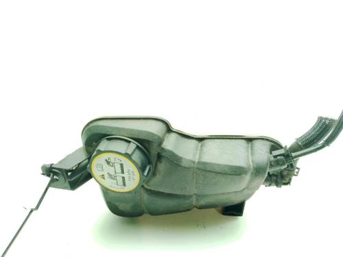 Ekpansionstank LAND ROVER RANGE ROVER EVOQUE (L538) 2.0 D (150 hp) 30871672