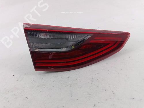 left-tailgate-light-kia-ceed-cd-10-t-gdi-92403j7050-2018-18367194 main image