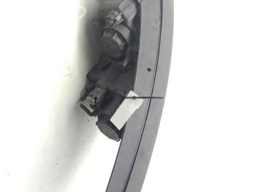 Right headlight HYUNDAI ix35 (LM, EL, ELH) 2.0 CRDi | BP34264067C29 - Image 2