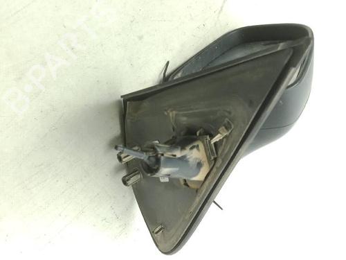 Left mirror DACIA SANDERO II 1.5 dCi 75 / Blue dCi 75 (B8JW, B8M4, B8AH, B8M7, B8M6) | BP34459712C26 - Image 4