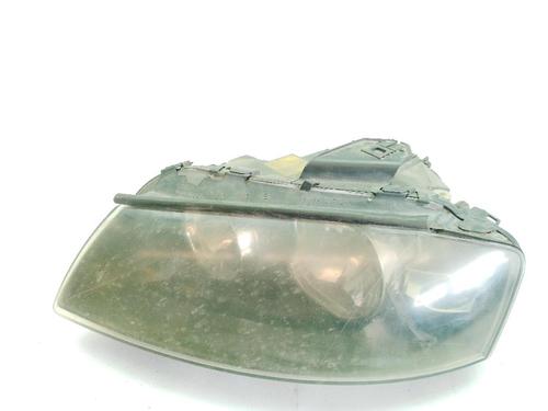 Used Left headlight AUDI A3 (8P1) 2.0 TDI (136 hp) 28419625