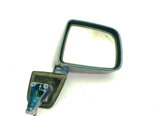 Used Right mirror Right mirror LEXUS RX (MCU15) 300 AWD (MCU15) (201 hp) 34002739 34002739