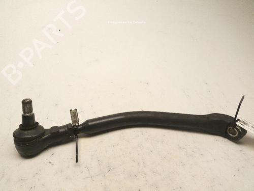 Left front suspension arm IVECO DAILY VI Platform/Chassis 35S17, 35C17, 40C17, 45S17,45C17, 50C17, 60C17, 65C17,... | BP24002868M12 - Image 2