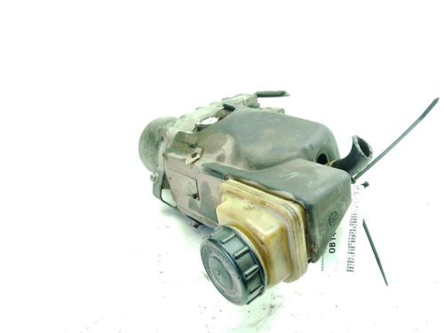 Used Steering pump Steering pump 39263162 39263162