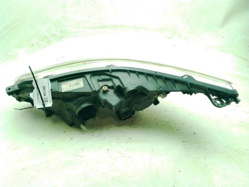 Right headlight CITROËN C4 I (LC_) 1.4 16V | BP26314887C29 