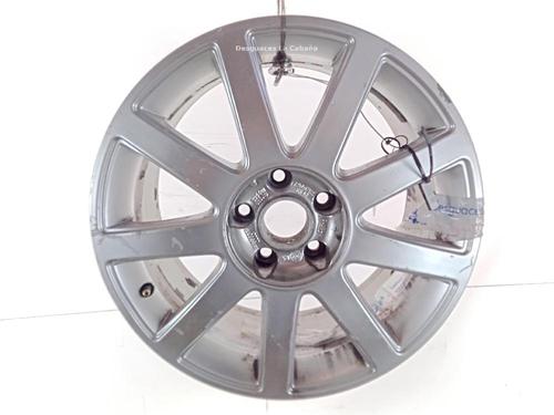 Rim AUDI A4 B6 (8E2) 1.9 TDI | BP19172150C45 