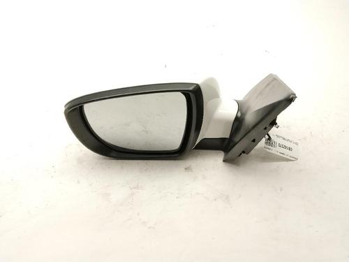 left-mirror-hyundai-ix35-lm-el-elh-2009-2010-2011-2012-2013-2014-2015-2016-39093088 main image
