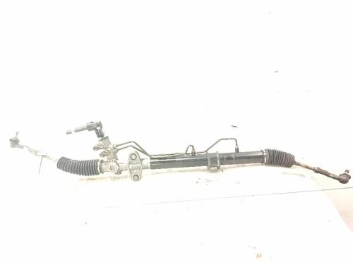 Used Steering rack Steering rack KIA CARNIVAL II (GQ) 2.9 CRDi (144 hp) 34612194 34612194