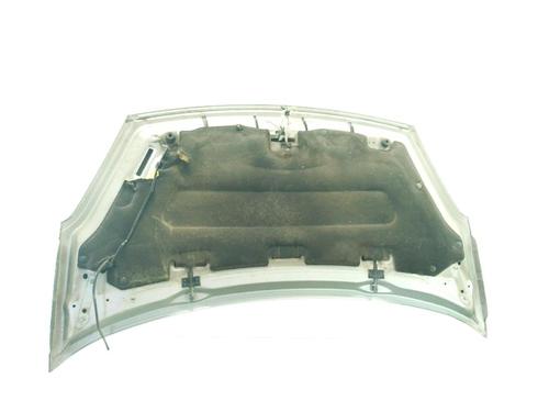 Hood PEUGEOT PARTNER Tepee 1.6 HDi 16V | BP29021729C1 