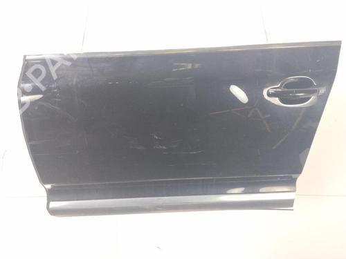 Used Left front door Left front door VW TOUAREG (7LA, 7L6, 7L7) 3.0 V6 TDI (225 hp) 35894952 35894952