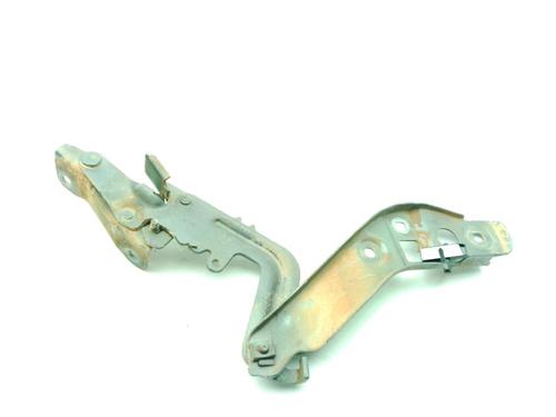 Dørhængsel/Dørbegrænser MERCEDES-BENZ GLA (H247) GLA 200 d (247.712) (150 hp) 31609175