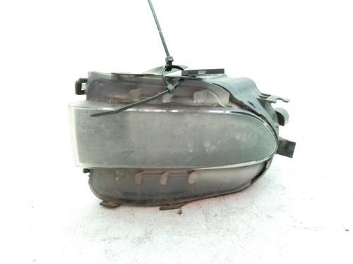 left-front-fog-light-lexus-gs-_s19_-2005-2006-2007-2008-2009-2010-2011-2012-24218831 main image