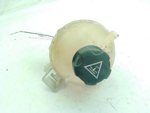 Used Expansion tank PEUGEOT 308 SW II (LC_, LJ_, LR_, LX_, L4_) 1.2 THP 130 (131 hp) 27173367