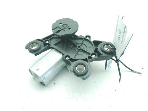 Used Rear wiper motor OPEL COMBO E Tour / Life (K9) 1.5 (102 hp) 24004344