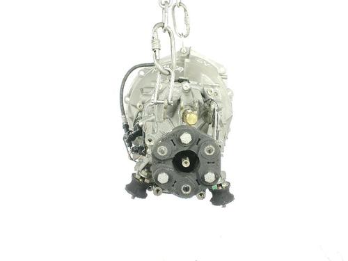 Gearbox SEAT LEON (1M1) | BP26232780M3 - Image 4