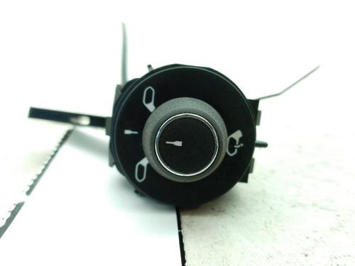 Used Mirror switch CITROËN C4 CACTUS 1.2 THP 110 (110 hp) 24050682