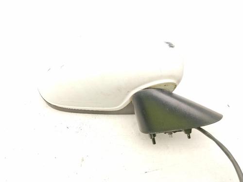 Bakspejl Højre OPEL CORSA E (X15) 1.3 CDTI (08, 68) | BP39578983C27 - Image 2