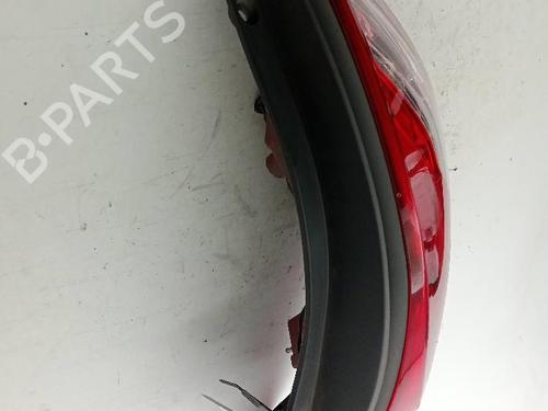 Left taillight HYUNDAI i20 I (PB, PBT) 1.2 | BP32385663C34