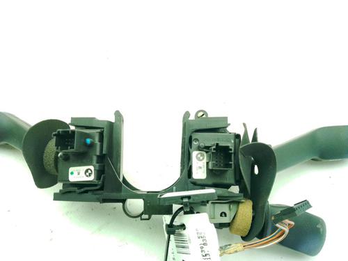 Headlight switch BMW 5 (E39) 528 i | BP30747014I24 