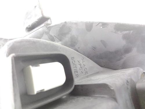 Right headlight CITROËN XSARA PICASSO (N68) 1.6 HDi | BP24045820C29 