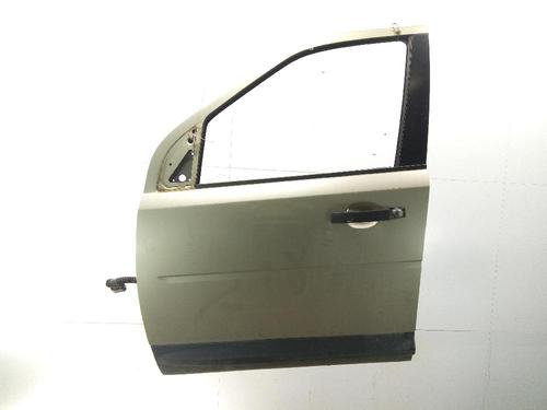 Used Left front door LAND ROVER FREELANDER 2 (L359) 2.2 TD4 4x4 (160 hp) 26921058