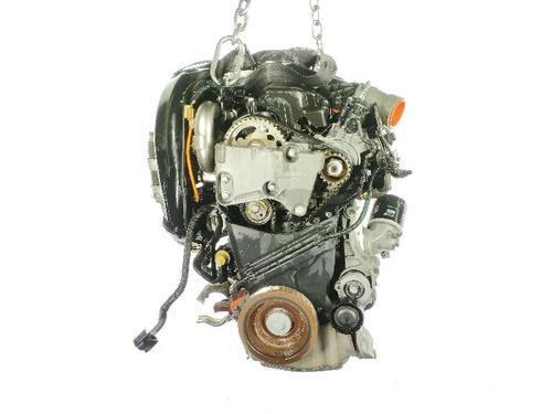 Engine RENAULT CLIO IV (BH_) 1.5 dCi 75 | BP36070028M1 - Image 5