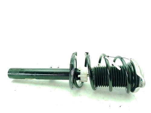 Left front shock absorber MERCEDES-BENZ GLA (H247) GLA 200 d (247.712) | BP33036813M16 - Image 2