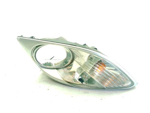 Pisca frente direito Pisca frente direito MAZDA CX-7 (ER) 2.2 MZR-CD AWD (ER10A) (173 hp) 35895007 35895007