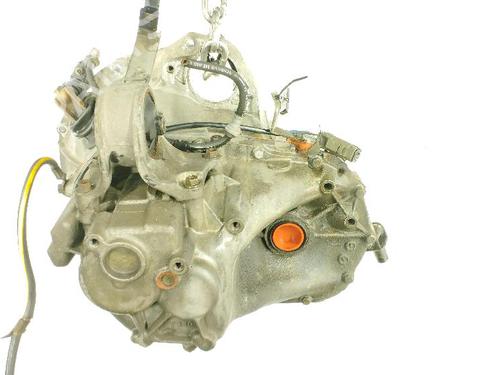 Gearbox NISSAN ALMERA II Hatchback (N16) 2.2 Di | BP34002872M3 - Image 4