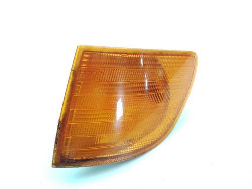 Used Left front indicator Left front indicator MERCEDES-BENZ VITO Bus (W638) 114 2.3 (638.134, 638.194) (143 hp) 39580785 39580785
