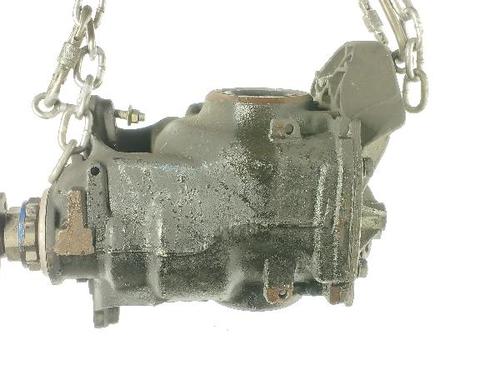 Rear differential BMW 3 Gran Turismo (F34) 318 d | BP19164307M24 