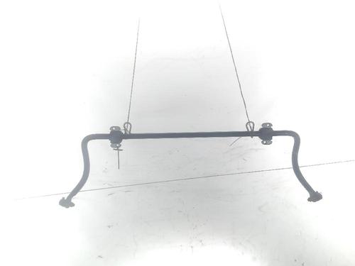 Anti roll bar PEUGEOT 508 I (8D_) 1.6 THP | BP20694445M96 