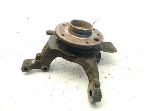 Right front steering knuckle OPEL ZAFIRA A MPV (T98) 2.2 DTI 16V (F75) | BP29298727M26 